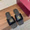 Gucci Shoe