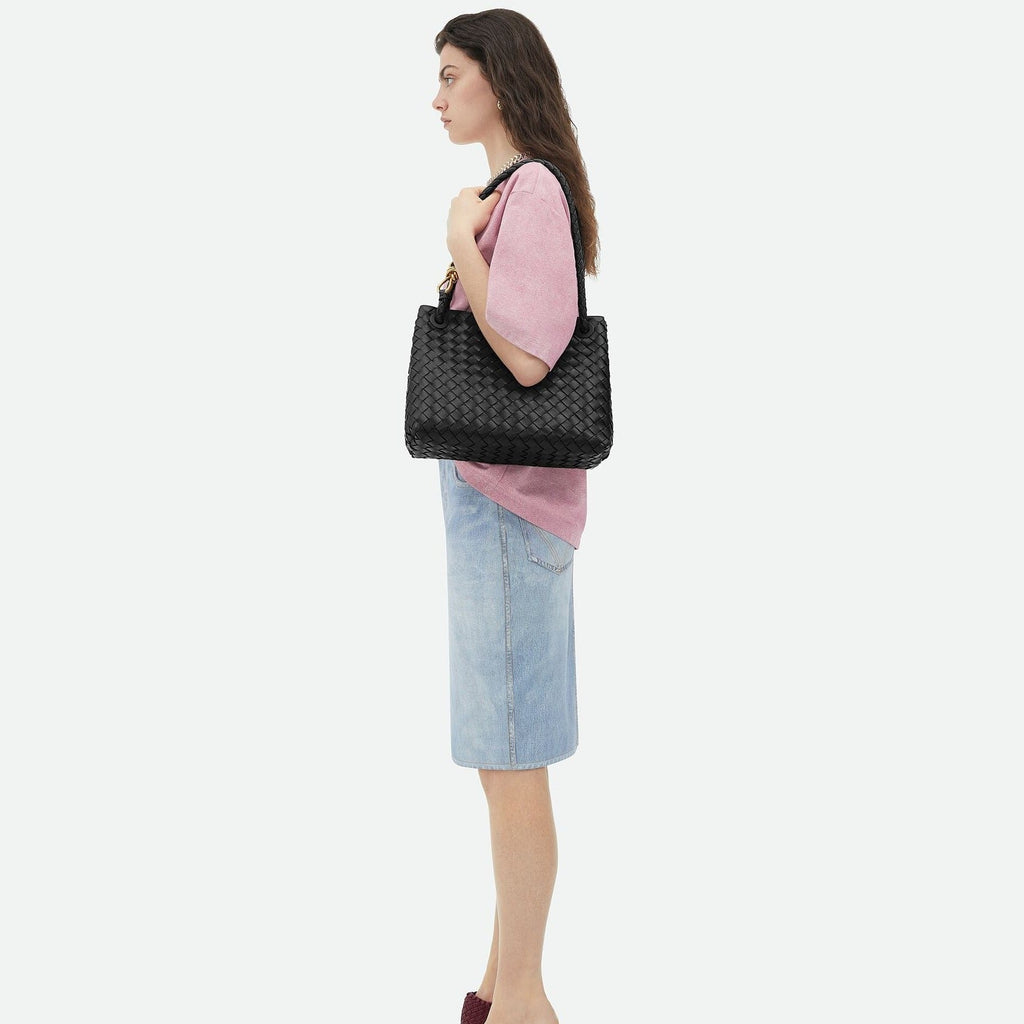 ANDIA SHOULDER BAG