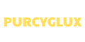 Purcyglux.co