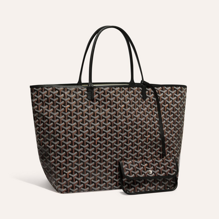 Collection image for: GOYA BAG