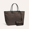 GOYA BAG
