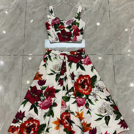 Collection image for: DOLCE AND GABBANA CLOTHING