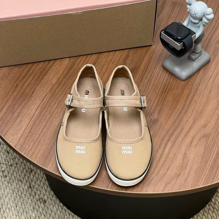 Collection image for: MIUMIU SNEAKERS