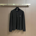 LP 26S KNIT SWEATER 439