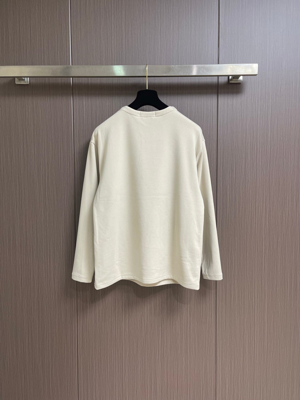 LP 26S LONG-SLEEVE T-SHIRT 437