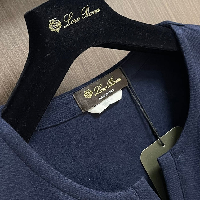 LP 26S LONG-SLEEVE T-SHIRT 436