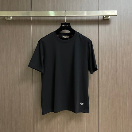 LP 26S SHORT-SLEEVE T-SHIRT 434