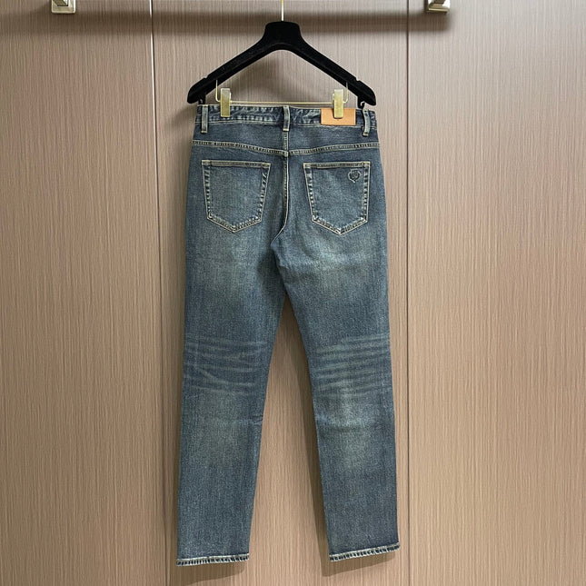 LP 26S DENIM JEANS 435