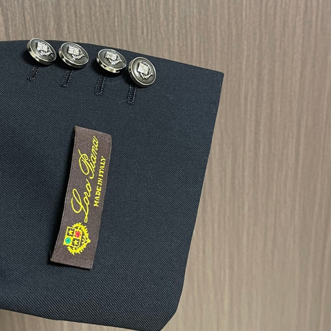 LP 26S SUIT VEST SET 442