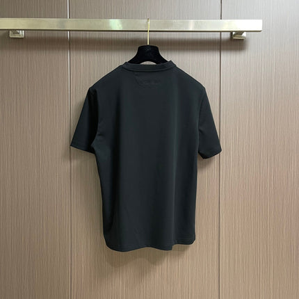 LP 26S SHORT-SLEEVE T-SHIRT 422