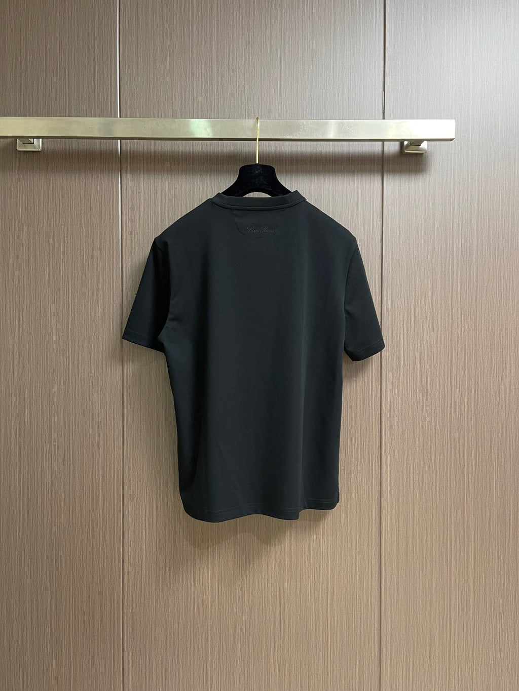 LP 26S SHORT-SLEEVE T-SHIRT 422