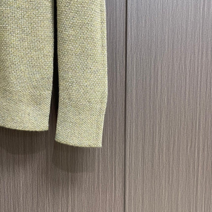 LP 26S SWEATER 404