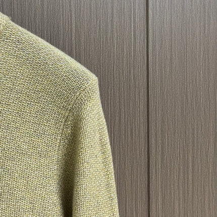 LP 26S SWEATER 404