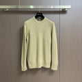 LP 26S SWEATER 404