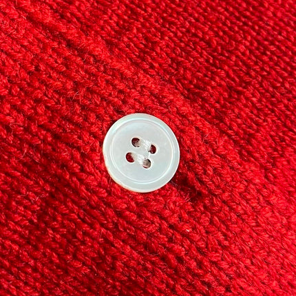 THOM 26S CARDIGAN 821582