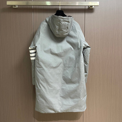 THOM 26S PUFFER JACKET 821583