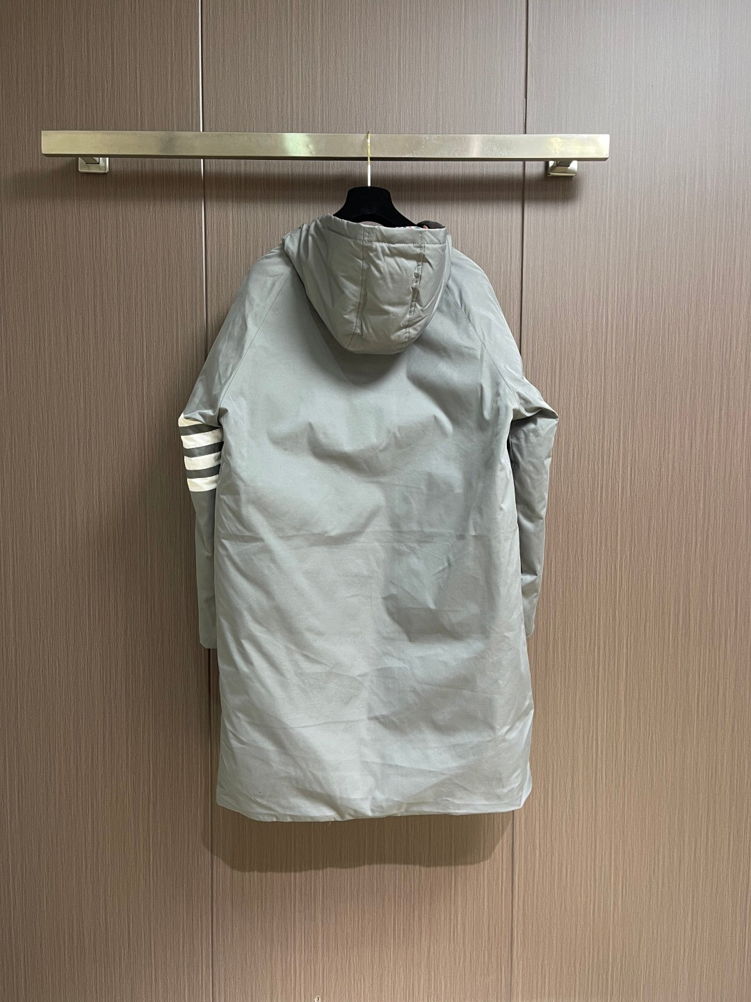 THOM 26S PUFFER JACKET 821583