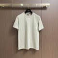 DIOR 26S SHORT-SLEEVE T-SHIRT 1008