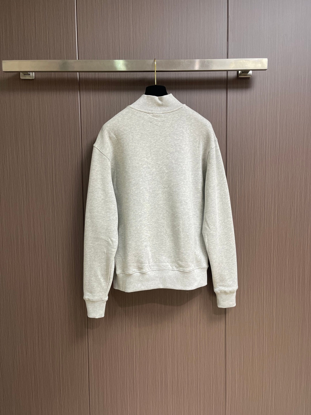 DIOR 26S SWEATSHIRT 981