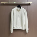 DIOR 26S SWEATSHIRT 981