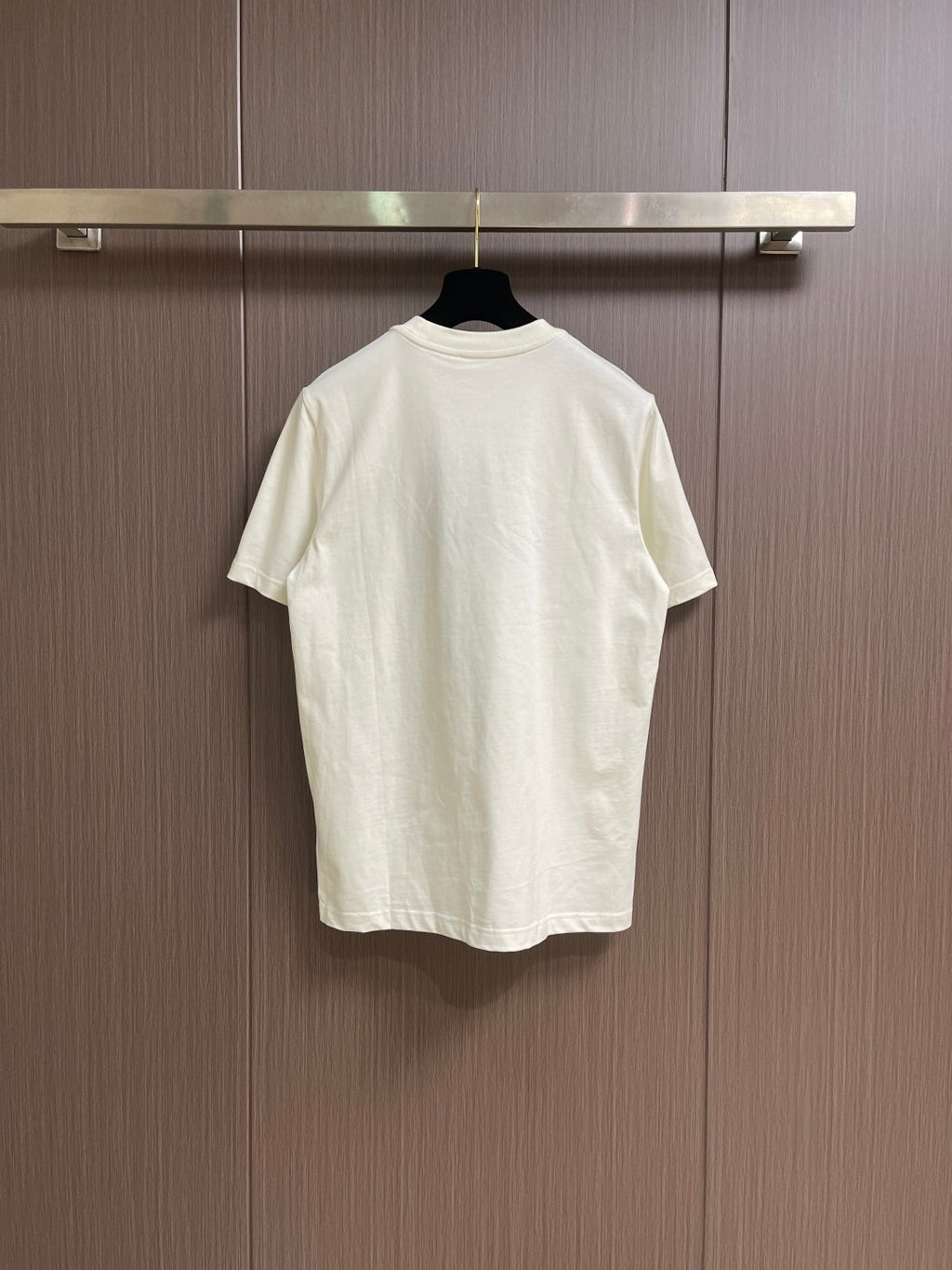 FENDI 26S SHORT SLEEVE T-SHIRT 132