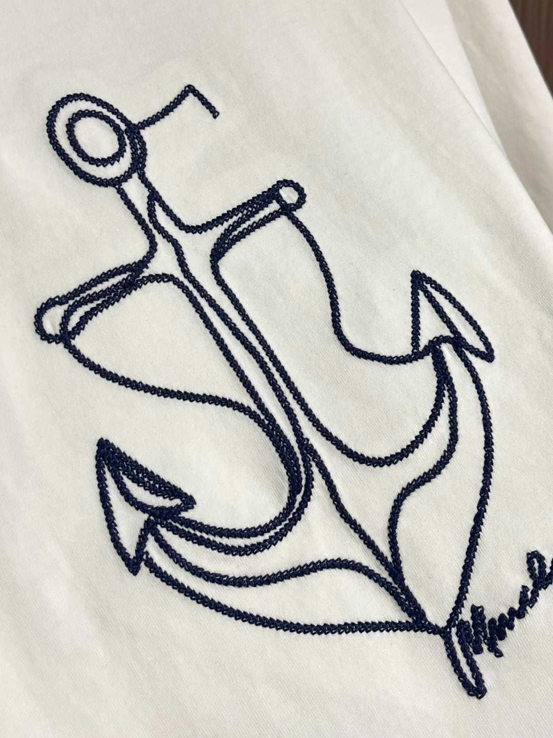 MONCLER 26S SHORT SLEEVE T-SHIRT 629