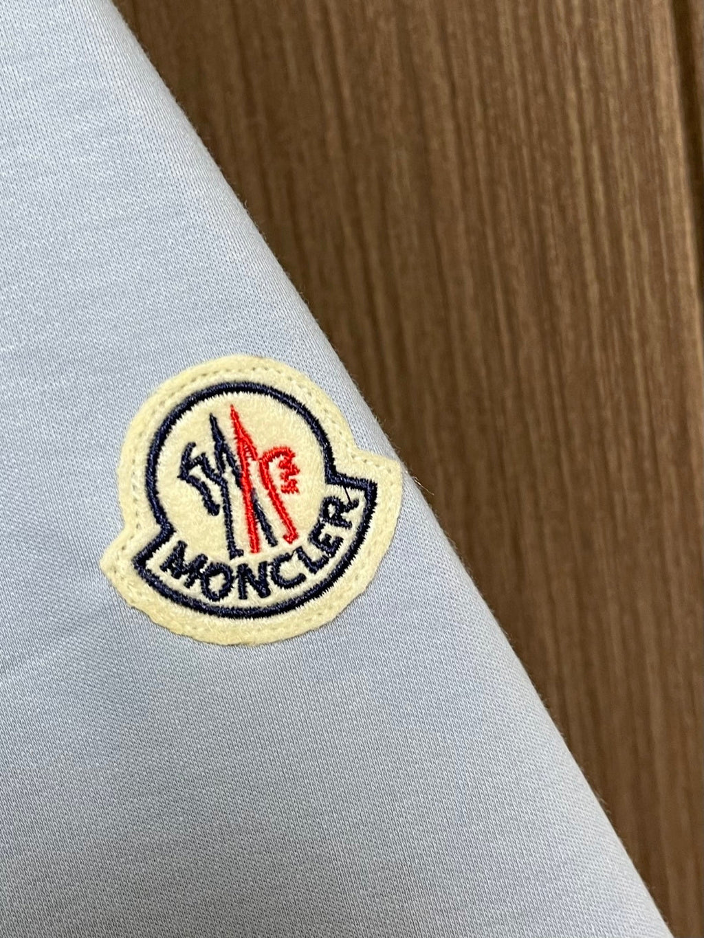 MONCLER 26S SHORT SLEEVE T-SHIRT 628