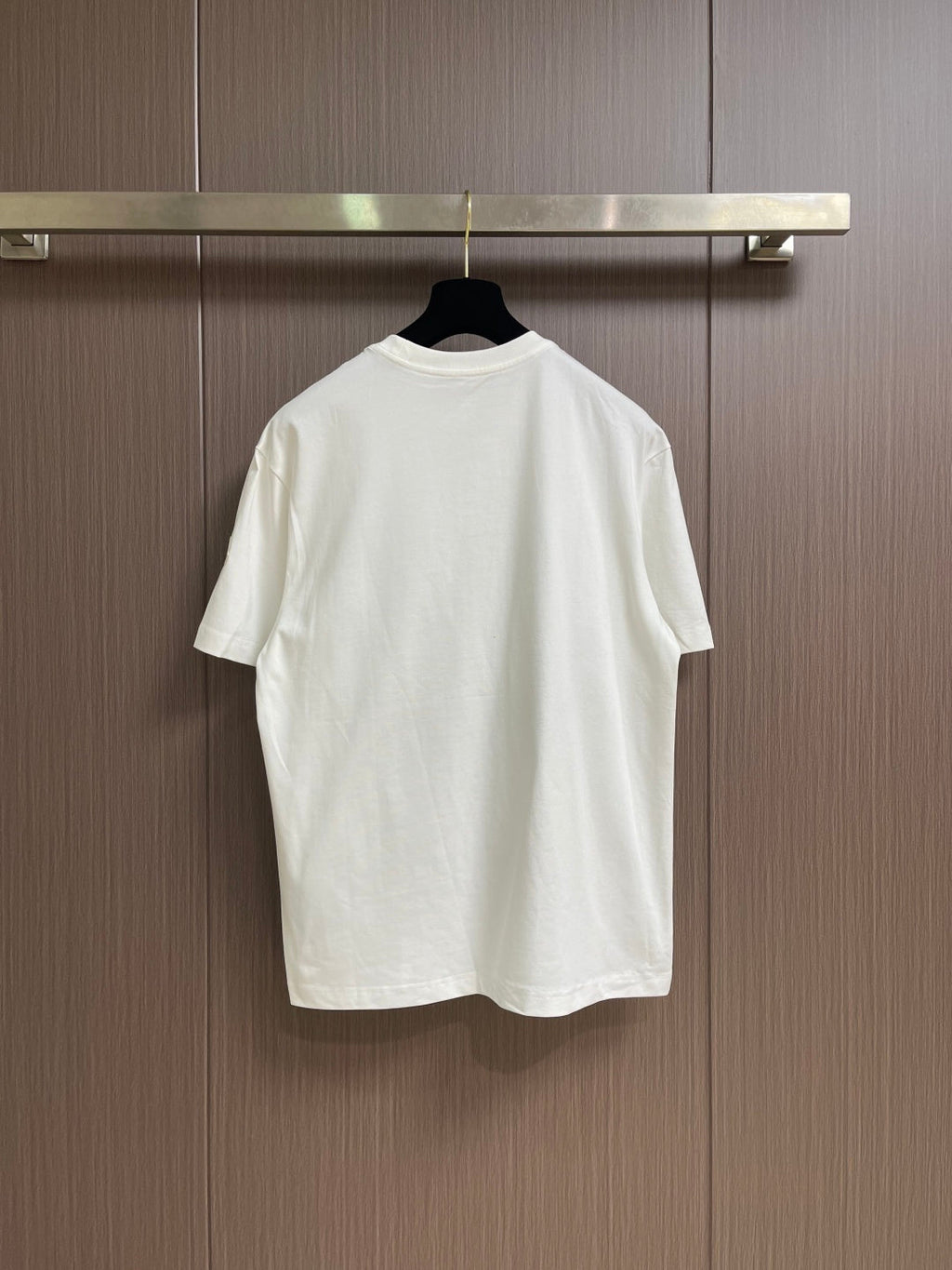 MONCLER 26S SHORT SLEEVE T-SHIRT 594