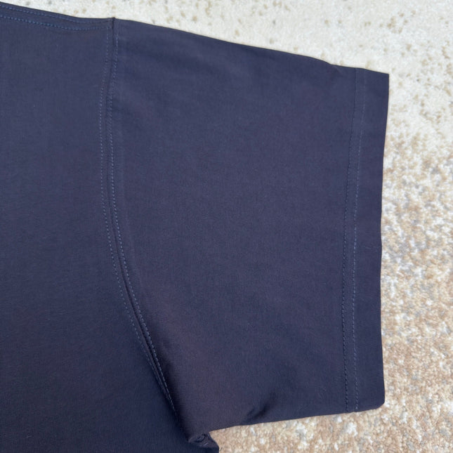 BALENCIAGA 26S SHORT SLEEVE T-SHIRT 035