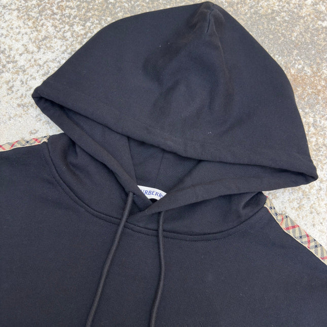 BURBERRY 26S HOODIE 434