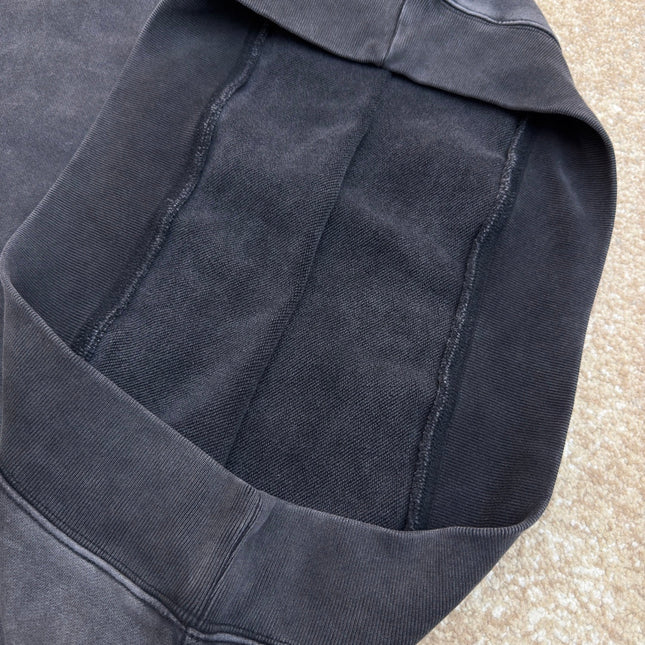 GUCCI 26S SWEATSHIRT 205