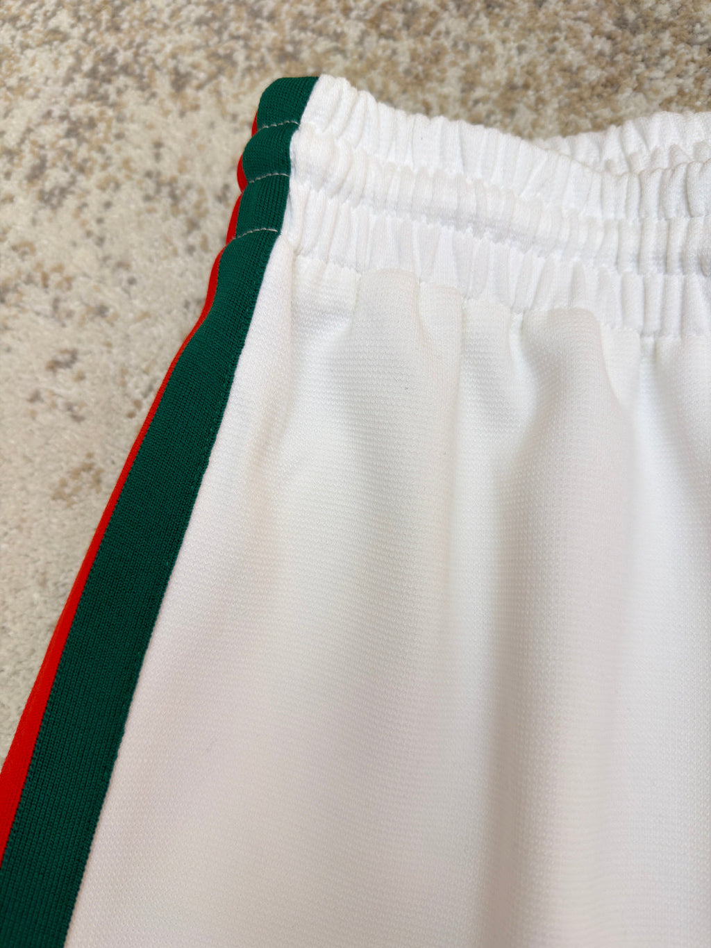 GUCCI 26S WIDE-LEG PANTS 211
