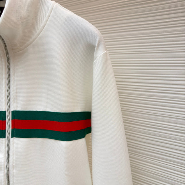 GUCCI 26S JACKET 210
