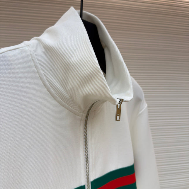 GUCCI 26S JACKET 210