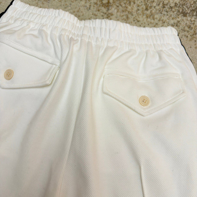 GUCCI 26S WIDE-LEG PANTS 209