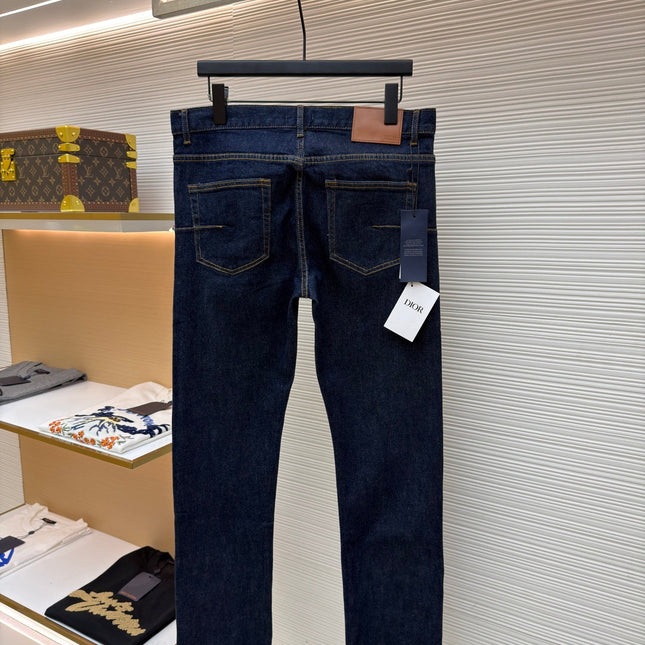 DIOR 25S JEAN STYLE 363