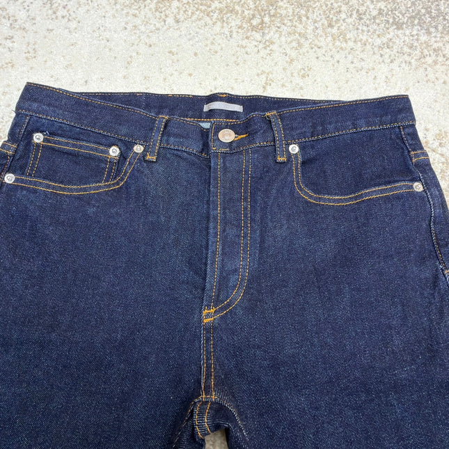 DIOR 25S JEAN STYLE 363