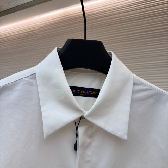 LV 26S SHIRT STYLE 242