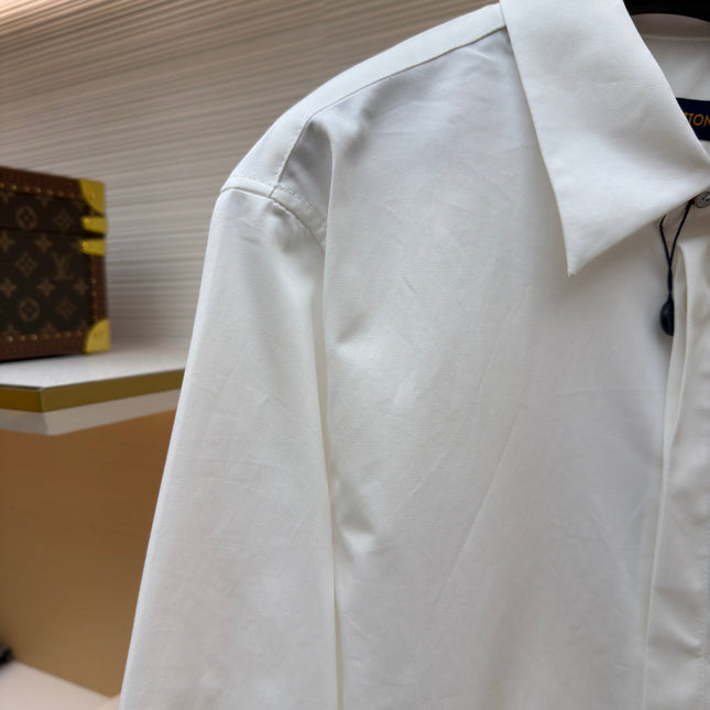 LV 26S SHIRT STYLE 242