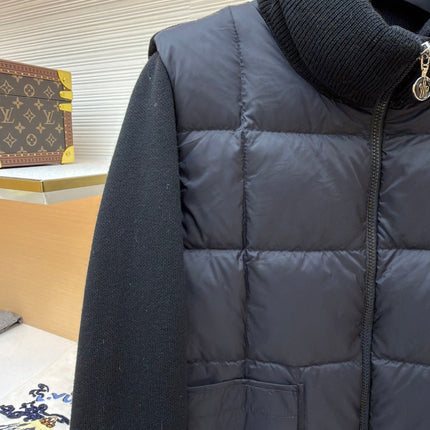 MONCLER JACKET STYLE 331