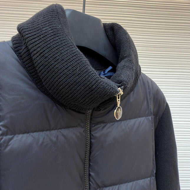 MONCLER JACKET STYLE 331