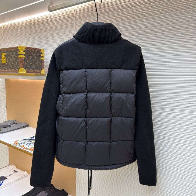 MONCLER JACKET STYLE 331