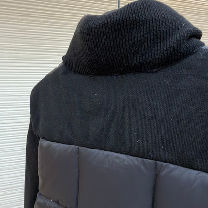 MONCLER JACKET STYLE 331
