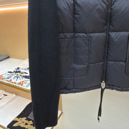 MONCLER JACKET STYLE 331
