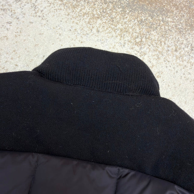 MONCLER JACKET STYLE 331
