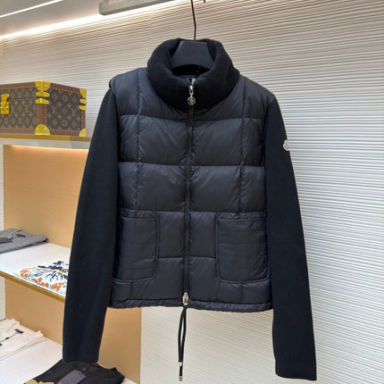 MONCLER JACKET STYLE 331