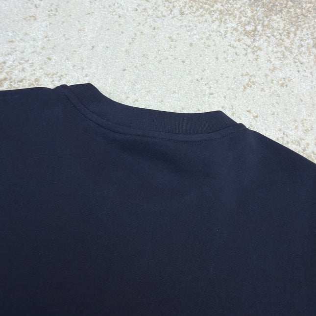 MONCLER SWEATSHIRT STYLE 330