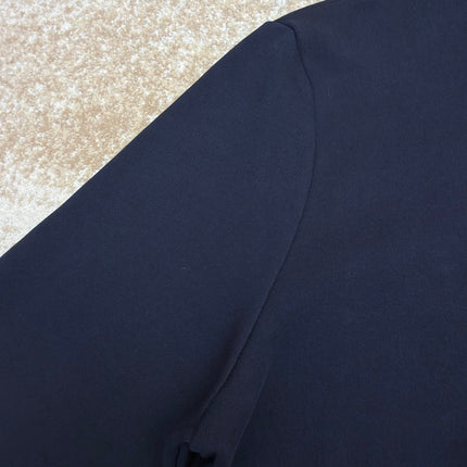 MONCLER SWEATSHIRT STYLE 330