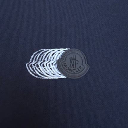 MONCLER SWEATSHIRT STYLE 330