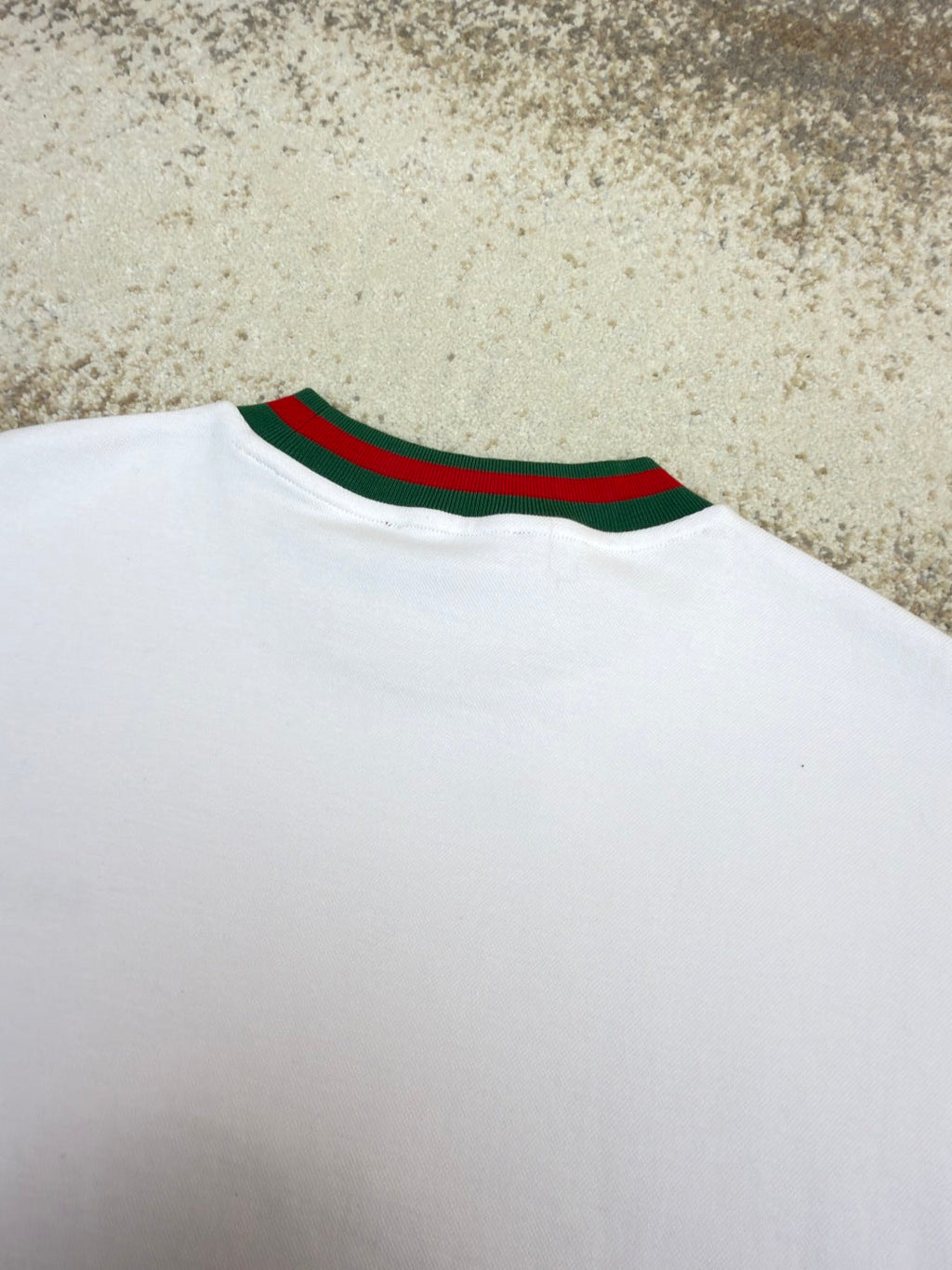 GUCCI 26S SWEATSHIRT 233